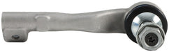 Steering Tie Rod End Delphi TA3460