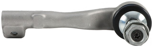 Steering Tie Rod End Delphi TA3460