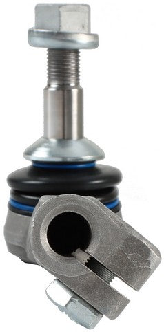 Steering Tie Rod End Delphi TA3460