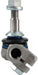Steering Tie Rod End Delphi TA3460