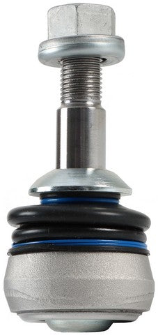 Steering Tie Rod End Delphi TA3460