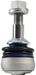 Steering Tie Rod End Delphi TA3460