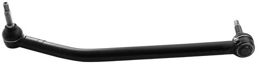 Steering Drag Link Delphi TA3480
