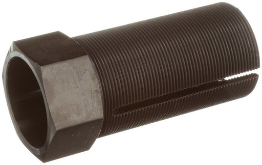 Steering Tie Rod End Adjusting Sleeve Delphi TA3482
