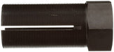 Steering Tie Rod End Adjusting Sleeve Delphi TA3482