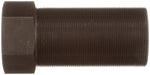 Steering Tie Rod End Adjusting Sleeve Delphi TA3482