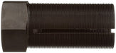 Steering Tie Rod End Adjusting Sleeve Delphi TA3482