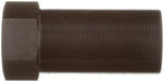 Steering Tie Rod End Adjusting Sleeve Delphi TA3482
