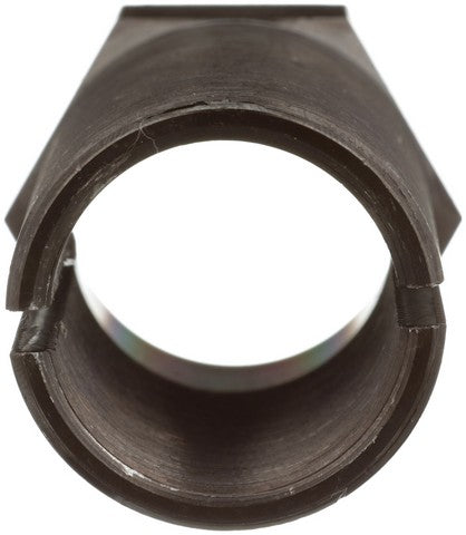 Steering Tie Rod End Adjusting Sleeve Delphi TA3482