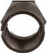Steering Tie Rod End Adjusting Sleeve Delphi TA3482