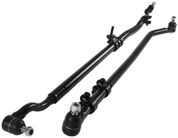Steering Linkage Assembly Delphi TA3483