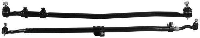 Steering Linkage Assembly Delphi TA3483