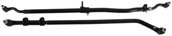 Steering Linkage Assembly Delphi TA3483