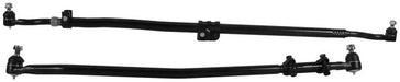 Steering Linkage Assembly Delphi TA3483