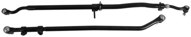 Steering Linkage Assembly Delphi TA3483