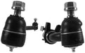 Steering Linkage Assembly Delphi TA3483