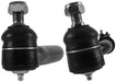Steering Linkage Assembly Delphi TA3483