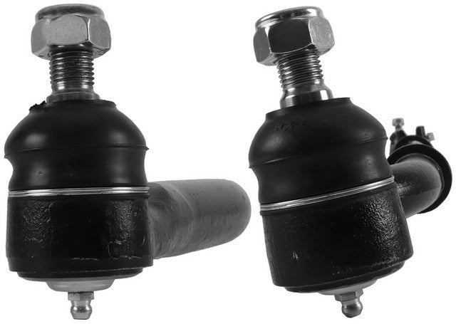 Steering Linkage Assembly Delphi TA3483