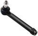Steering Tie Rod End Delphi TA3497