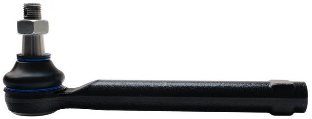 Steering Tie Rod End Delphi TA3497