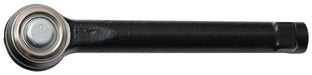 Steering Tie Rod End Delphi TA3497