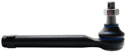 Steering Tie Rod End Delphi TA3497