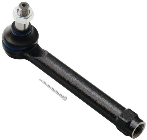 Steering Tie Rod End Delphi TA3497