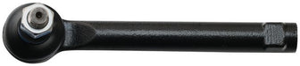 Steering Tie Rod End Delphi TA3497