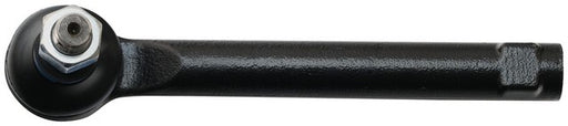 Steering Tie Rod End Delphi TA3497