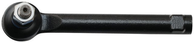 Steering Tie Rod End Delphi TA3497
