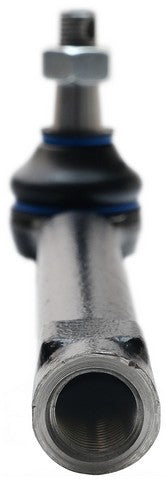 Steering Tie Rod End Delphi TA3497
