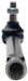 Steering Tie Rod End Delphi TA3497