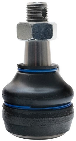 Steering Tie Rod End Delphi TA3497