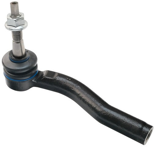 Steering Tie Rod End Delphi TA3499