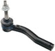 Steering Tie Rod End Delphi TA3499