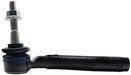 Steering Tie Rod End Delphi TA3499
