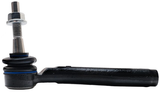 Steering Tie Rod End Delphi TA3499