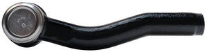 Steering Tie Rod End Delphi TA3499