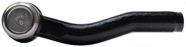 Steering Tie Rod End Delphi TA3499