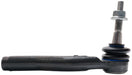 Steering Tie Rod End Delphi TA3499