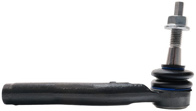 Steering Tie Rod End Delphi TA3499