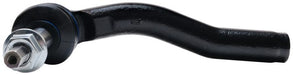 Steering Tie Rod End Delphi TA3499