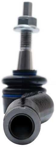 Steering Tie Rod End Delphi TA3499