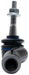 Steering Tie Rod End Delphi TA3499