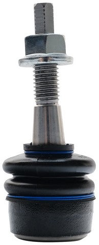 Steering Tie Rod End Delphi TA3499