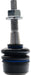 Steering Tie Rod End Delphi TA3499