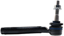Steering Tie Rod End Delphi TA3500