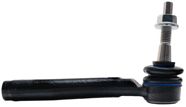 Steering Tie Rod End Delphi TA3500