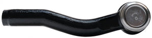 Steering Tie Rod End Delphi TA3500