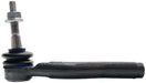Steering Tie Rod End Delphi TA3500